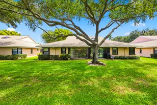 8343 Springlake Dr, Boca Raton, FL 33496 - Photo 39