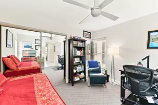 8343 Springlake Dr, Boca Raton, FL 33496 - Photo 31