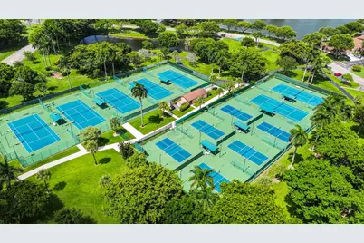 8343 Springlake Drive, Boca Raton, FL 33496 - Photo 57