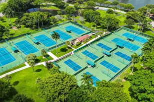 8343 Springlake Dr, Boca Raton, FL 33496 - Photo 57