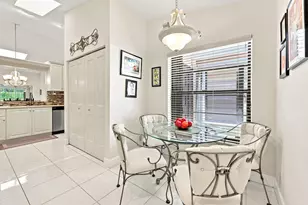 8343 Springlake Dr, Boca Raton, FL 33496 - Photo 25
