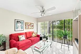 8343 Springlake Dr, Boca Raton, FL 33496 - Photo 17