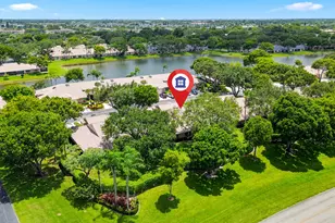 8343 Springlake Dr, Boca Raton, FL 33496 - Photo 57