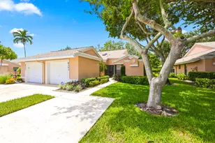 8343 Springlake Dr, Boca Raton, FL 33496 - Photo 3