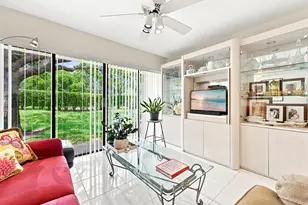 8343 Springlake Dr, Boca Raton, FL 33496 - Photo 19