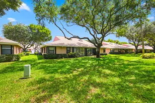 8343 Springlake Dr, Boca Raton, FL 33496 - Photo 35