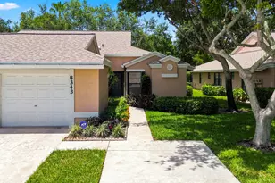 8343 Springlake Dr, Boca Raton, FL 33496 - Photo 1