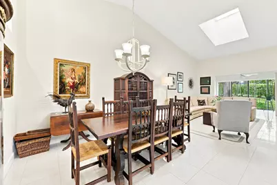 8343 Springlake Drive, Boca Raton, FL 33496 - Photo 11