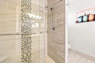8343 Springlake Dr, Boca Raton, FL 33496 - Photo 31