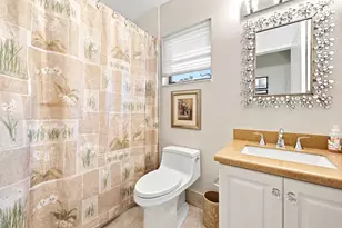 8343 Springlake Dr, Boca Raton, FL 33496 - Photo 35