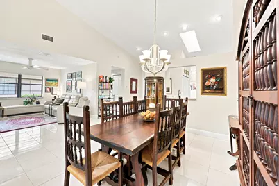 8343 Springlake Drive, Boca Raton, FL 33496 - Photo 9