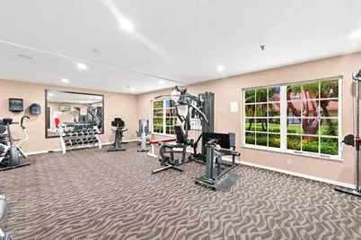 8343 Springlake Drive, Boca Raton, FL 33496 - Photo 51