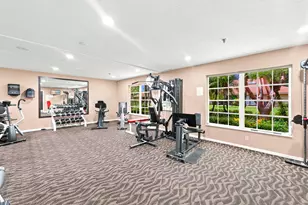 8343 Springlake Dr, Boca Raton, FL 33496 - Photo 51