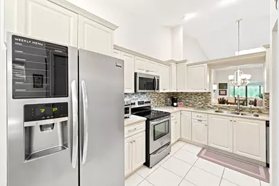 8343 Springlake Drive, Boca Raton, FL 33496 - Photo 21