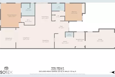 8343 Springlake Drive, Boca Raton, FL 33496 - Photo 39