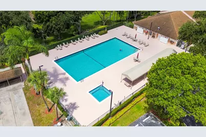 8343 Springlake Drive, Boca Raton, FL 33496 - Photo 55