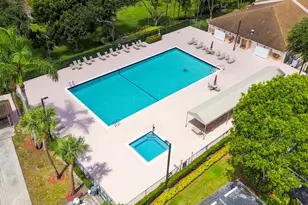 8343 Springlake Dr, Boca Raton, FL 33496 - Photo 57