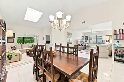 8343 Springlake Drive, Boca Raton, FL 33496 - Photo 13