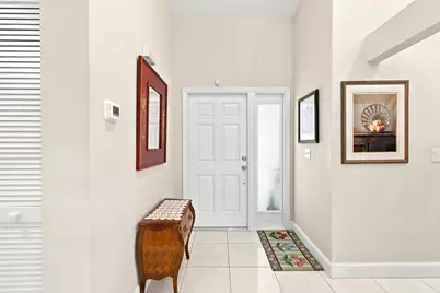 8343 Springlake Drive, Boca Raton, FL 33496 - Photo 5