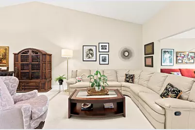 8343 Springlake Drive, Boca Raton, FL 33496 - Photo 5