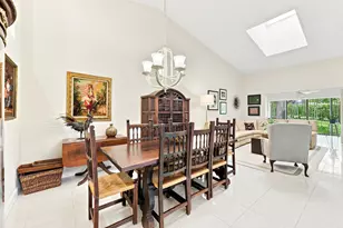 8343 Springlake Dr, Boca Raton, FL 33496 - Photo 11