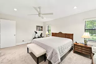 8343 Springlake Dr, Boca Raton, FL 33496 - Photo 27