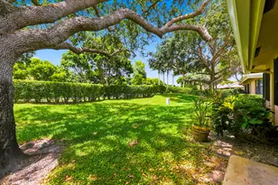 8343 Springlake Dr, Boca Raton, FL 33496 - Photo 41