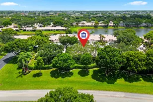 8343 Springlake Dr, Boca Raton, FL 33496 - Photo 55