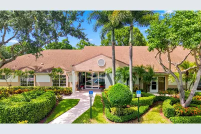 8343 Springlake Drive, Boca Raton, FL 33496 - Photo 39