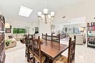 8343 Springlake Dr, Boca Raton, FL 33496 - Photo 13