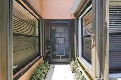 8343 Springlake Drive, Boca Raton, FL 33496 - Photo 3