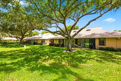 8343 Springlake Drive, Boca Raton, FL 33496 - Photo 37