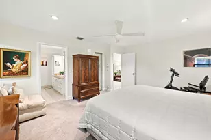 8343 Springlake Dr, Boca Raton, FL 33496 - Photo 29