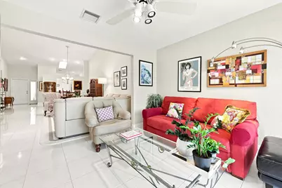 8343 Springlake Drive, Boca Raton, FL 33496 - Photo 15