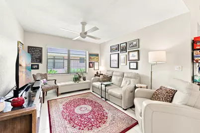 8343 Springlake Drive, Boca Raton, FL 33496 - Photo 13