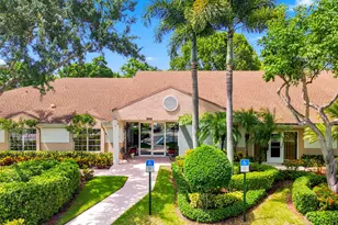 8343 Springlake Dr, Boca Raton, FL 33496 - Photo 43