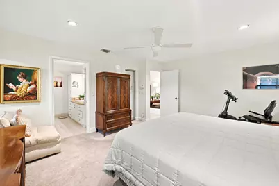 8343 Springlake Drive, Boca Raton, FL 33496 - Photo 27