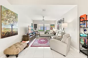 8343 Springlake Dr, Boca Raton, FL 33496 - Photo 15