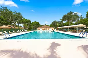 8343 Springlake Dr, Boca Raton, FL 33496 - Photo 51