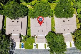 8343 Springlake Dr, Boca Raton, FL 33496 - Photo 55