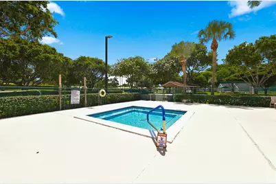 8343 Springlake Drive, Boca Raton, FL 33496 - Photo 49