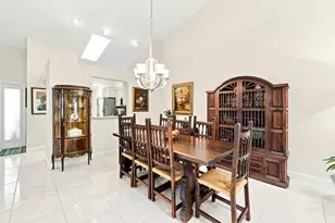 8343 Springlake Dr, Boca Raton, FL 33496 - Photo 9