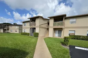 1790 Abbey Rd, West Palm Beach, FL 33415 - Photo 29