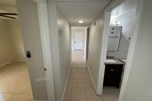 1790 Abbey Rd, West Palm Beach, FL 33415 - Photo 17