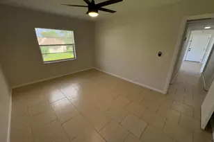 1790 Abbey Rd, West Palm Beach, FL 33415 - Photo 15