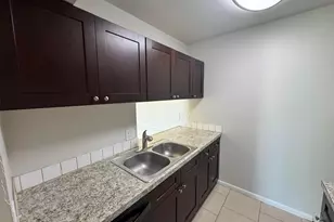 1790 Abbey Rd, West Palm Beach, FL 33415 - Photo 9