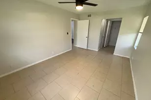 1790 Abbey Rd, West Palm Beach, FL 33415 - Photo 13