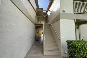 1790 Abbey Rd, West Palm Beach, FL 33415 - Photo 31