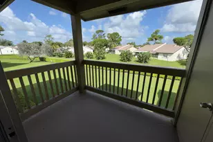 1790 Abbey Rd, West Palm Beach, FL 33415 - Photo 23