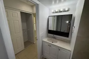 1790 Abbey Rd, West Palm Beach, FL 33415 - Photo 15